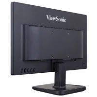 Монитор ViewSonic VA1901-A фото 3